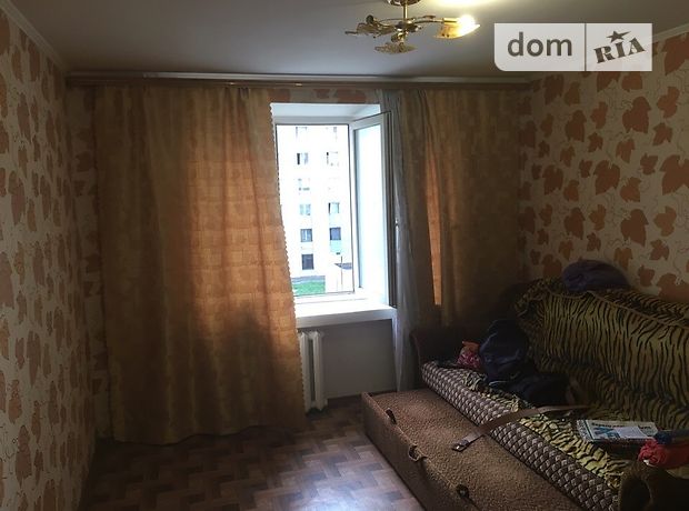 Комната в Николаеве, на ул. Потемкинская в районе Центральный на продажу фото 1 Комната в Николаеве, на ул. Потемкинская в районе Центральный на продажу фото 1