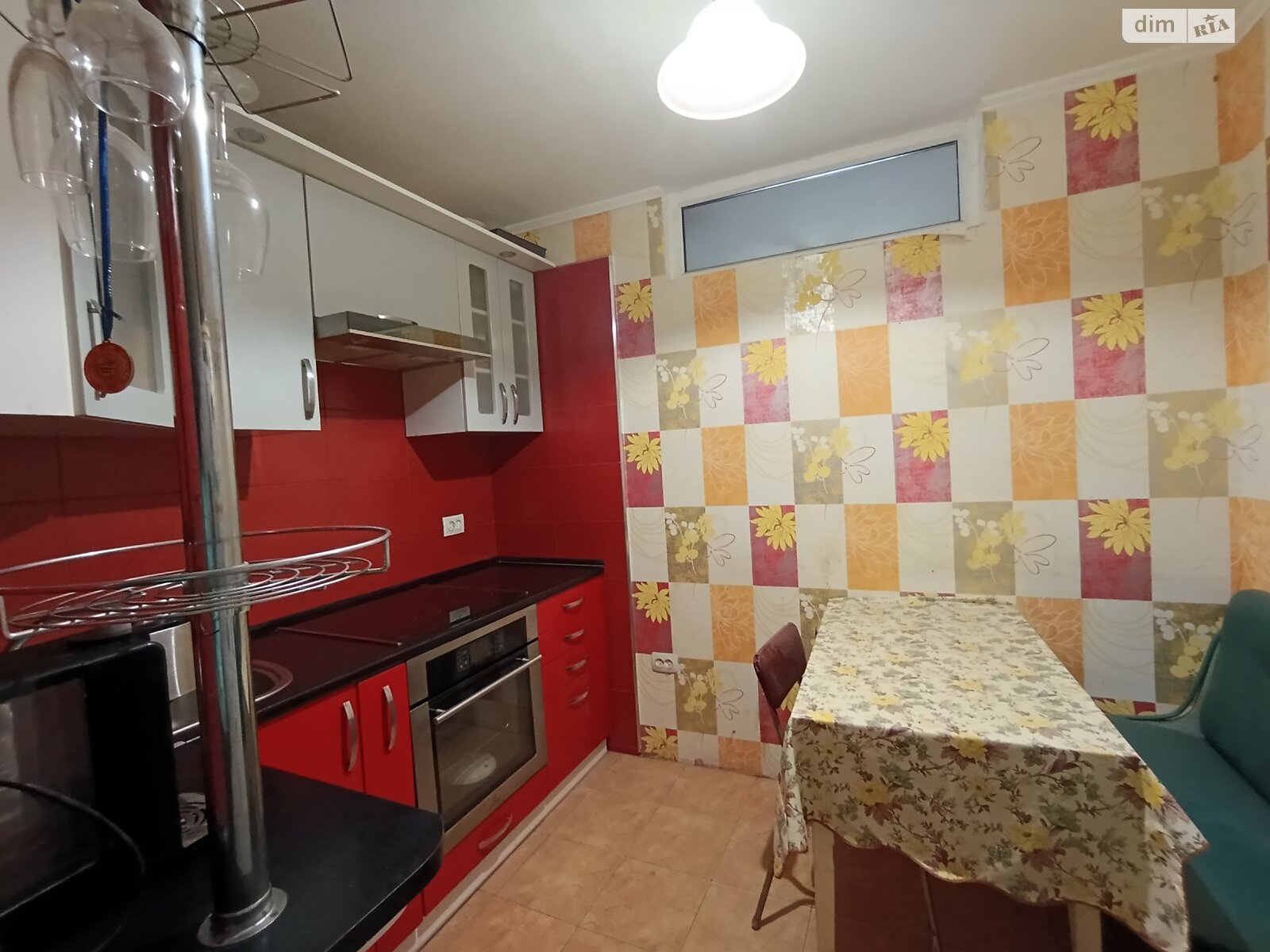 Кімната в Миколаєві на вул. Силікатна в районі Центральний на продаж фото 1 Кімната в Миколаєві на вул. Силікатна в районі Центральний на продаж фото 1