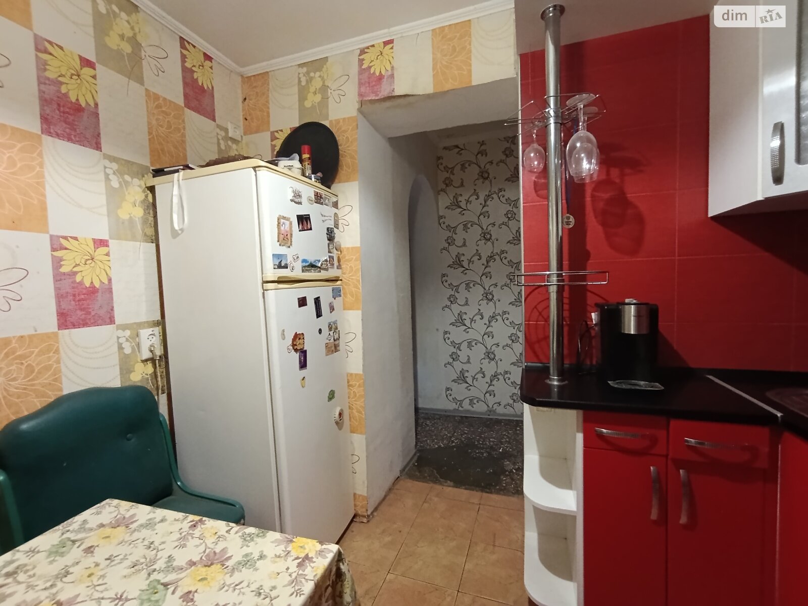 Кімната в Миколаєві на вул. Силікатна в районі Центральний на продаж фото 1 Кімната в Миколаєві на вул. Силікатна в районі Центральний на продаж фото 1