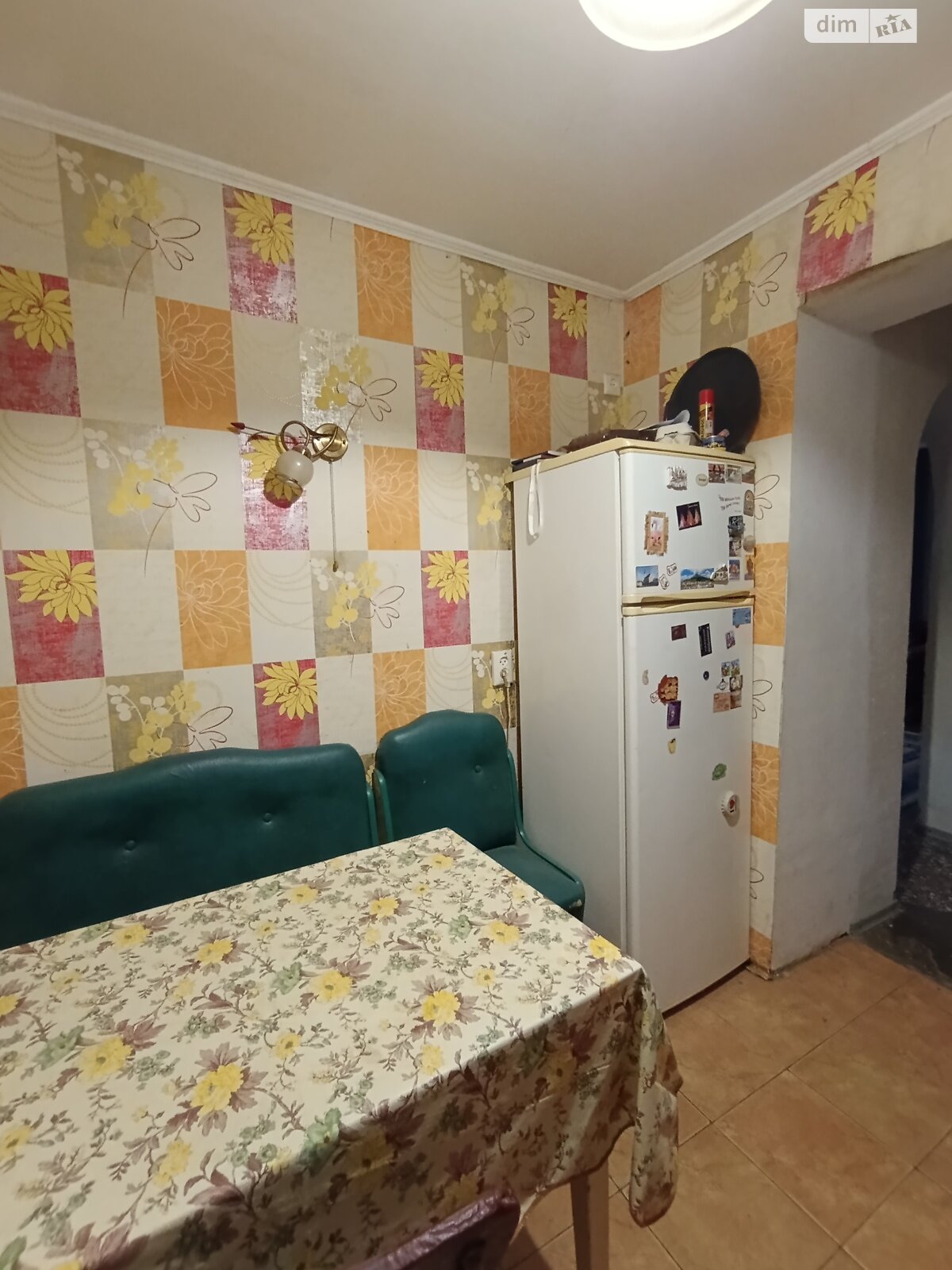 Кімната в Миколаєві на вул. Силікатна в районі Центральний на продаж фото 1 Кімната в Миколаєві на вул. Силікатна в районі Центральний на продаж фото 1