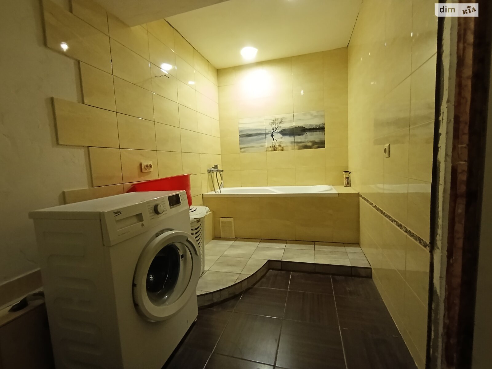 Кімната в Миколаєві на вул. Силікатна в районі Центральний на продаж фото 1 Кімната в Миколаєві на вул. Силікатна в районі Центральний на продаж фото 1