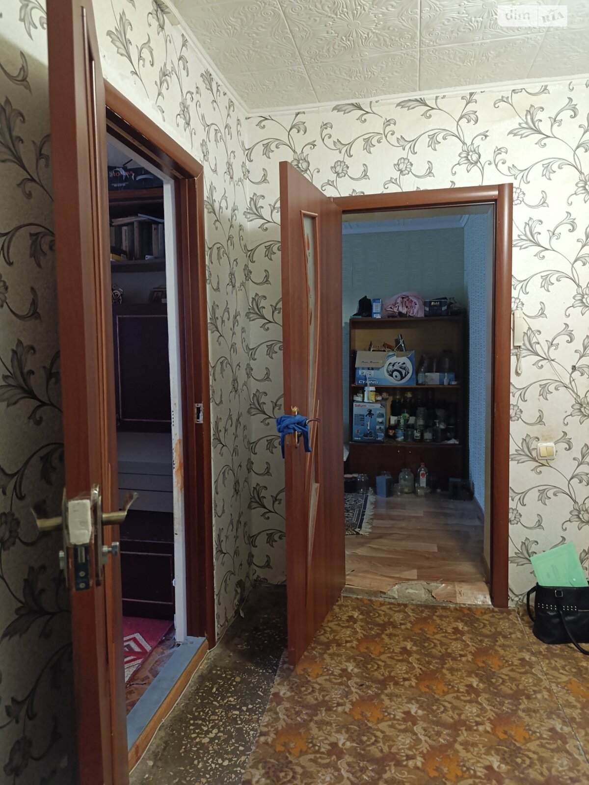 Кімната в Миколаєві на вул. Силікатна в районі Центральний на продаж фото 1 Кімната в Миколаєві на вул. Силікатна в районі Центральний на продаж фото 1