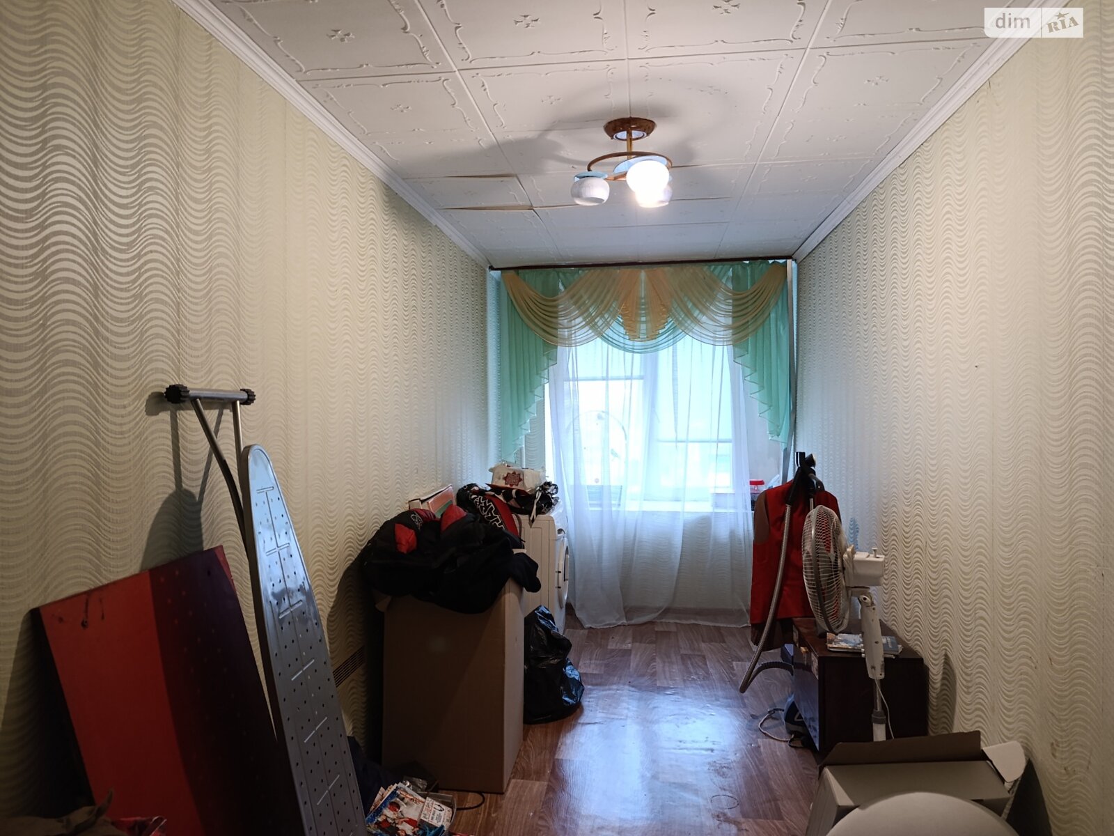 Кімната в Миколаєві на вул. Силікатна в районі Центральний на продаж фото 1 Кімната в Миколаєві на вул. Силікатна в районі Центральний на продаж фото 1