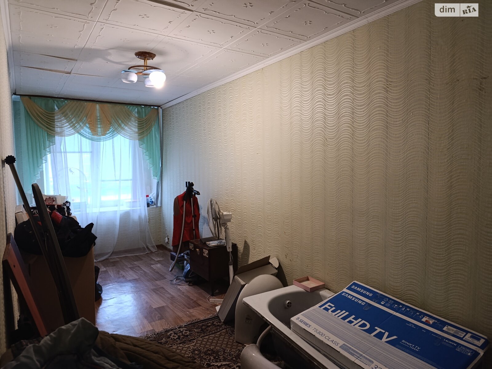 Кімната в Миколаєві на вул. Силікатна в районі Центральний на продаж фото 1 Кімната в Миколаєві на вул. Силікатна в районі Центральний на продаж фото 1