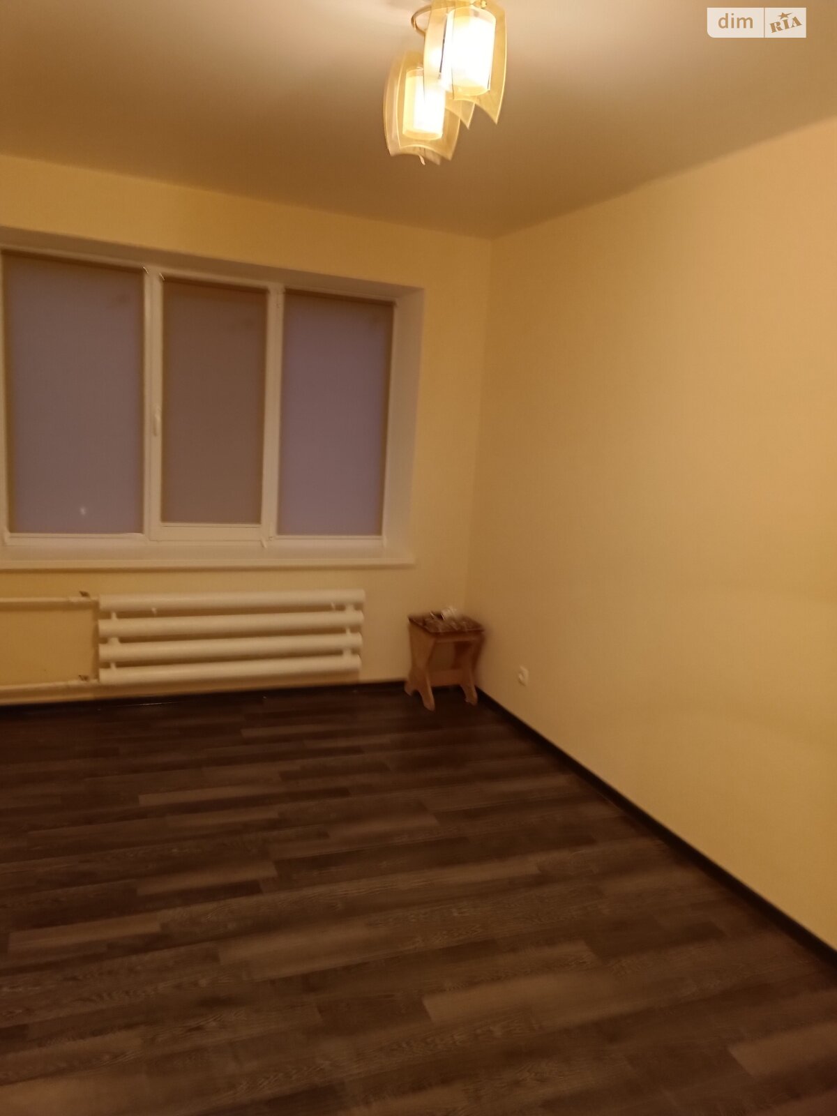 Комната в Николаеве, на ул. Силикатная 267 в районе Центральный на продажу фото 1