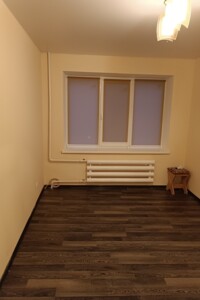 Комната в Николаеве, на ул. Силикатная 267 в районе Центральный на продажу фото 2