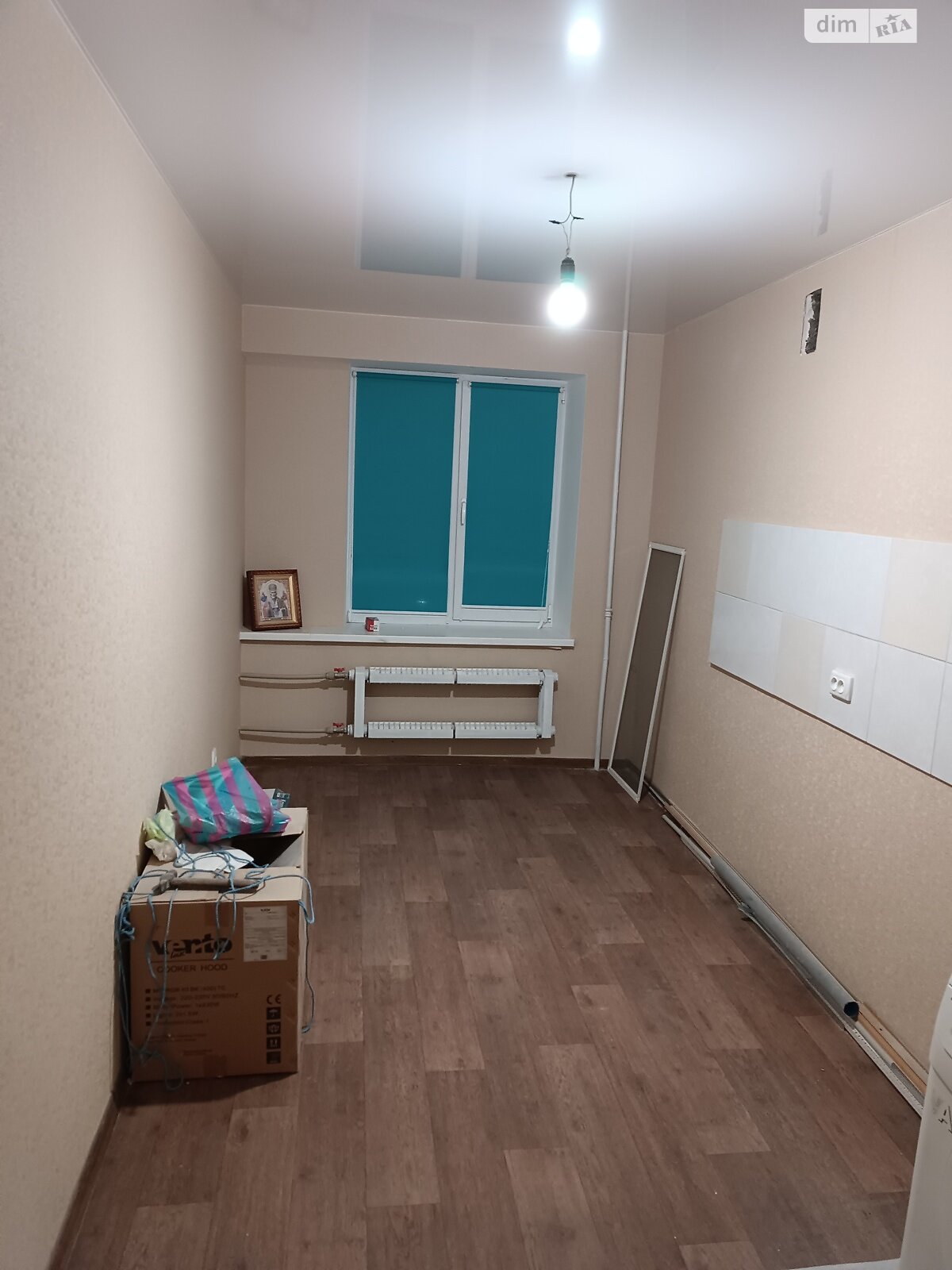 Комната в Николаеве, на ул. Силикатная 267 в районе Центральный на продажу фото 1