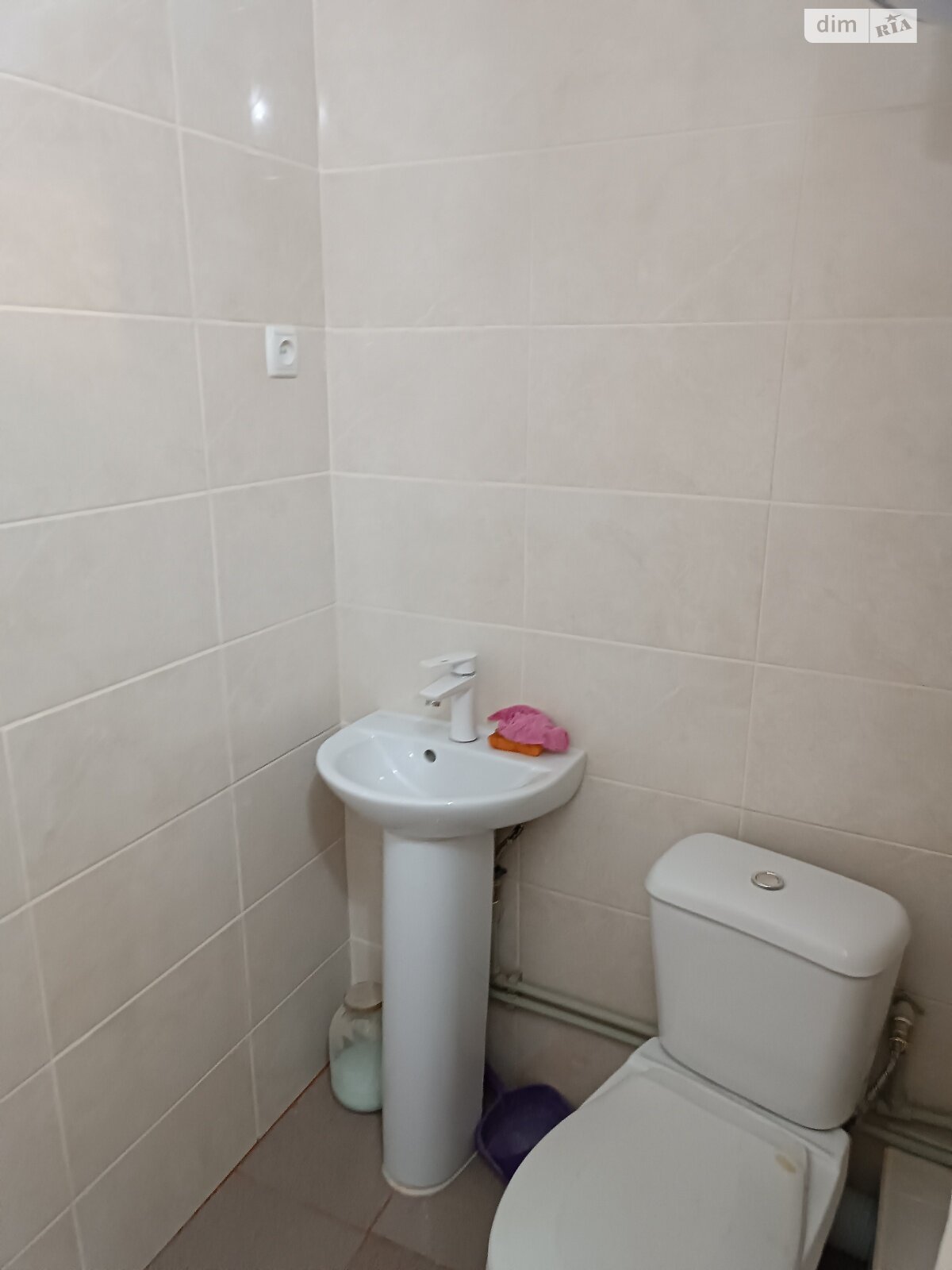 Комната в Николаеве, на ул. Силикатная 267 в районе Центральный на продажу фото 1