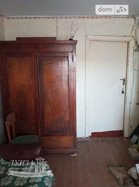Кімната в Миколаєві на Слободская 3 в районі Центральний на продаж фото 1 Кімната в Миколаєві на Слободская 3 в районі Центральний на продаж фото 1