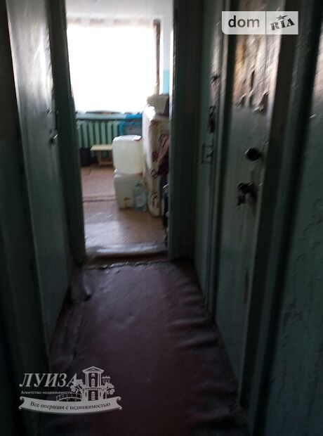 Кімната в Миколаєві на Слободская 3 в районі Центральний на продаж фото 1 Кімната в Миколаєві на Слободская 3 в районі Центральний на продаж фото 1