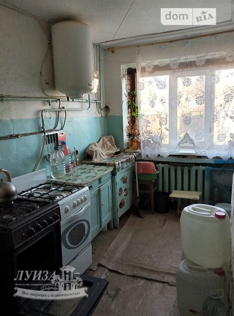 Кімната в Миколаєві на Слободская 3 в районі Центральний на продаж фото 1 Кімната в Миколаєві на Слободская 3 в районі Центральний на продаж фото 1