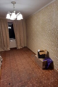 Кімната в Миколаєві на вул. Очаківська (Варварівка) в районі Варварівка на продаж фото 2