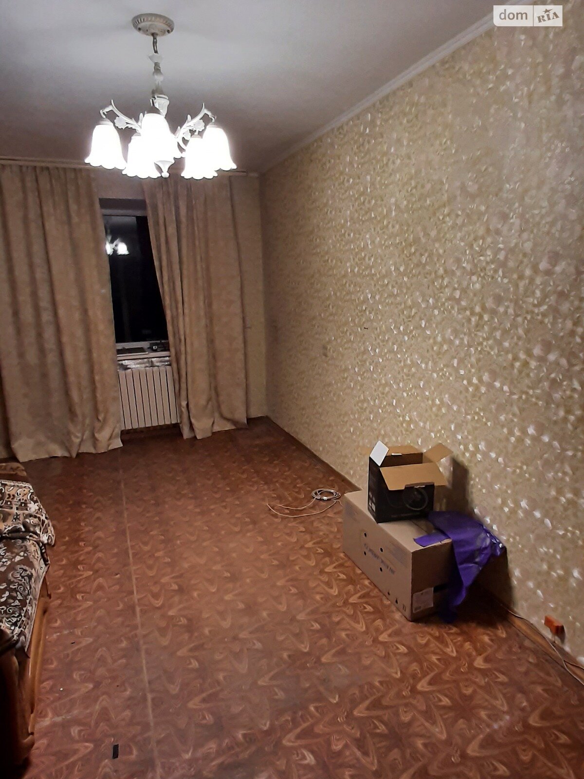 Кімната в Миколаєві на вул. Очаківська (Варварівка) в районі Варварівка на продаж фото 1