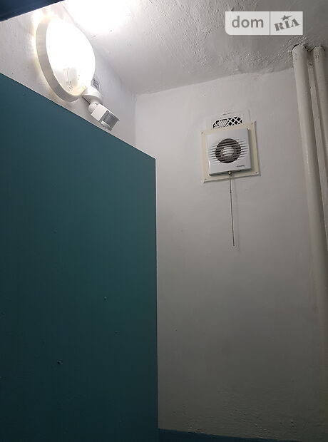 Кімната в Миколаєві на вул. Айвазовського в районі Вітовський на продаж фото 1 Кімната в Миколаєві на вул. Айвазовського в районі Вітовський на продаж фото 1