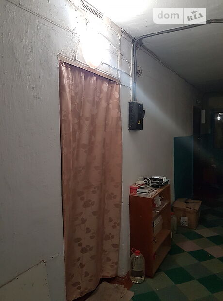 Кімната в Миколаєві на вул. Айвазовського в районі Вітовський на продаж фото 1 Кімната в Миколаєві на вул. Айвазовського в районі Вітовський на продаж фото 1