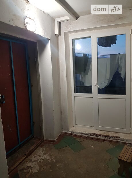 Кімната в Миколаєві на вул. Айвазовського в районі Вітовський на продаж фото 1 Кімната в Миколаєві на вул. Айвазовського в районі Вітовський на продаж фото 1