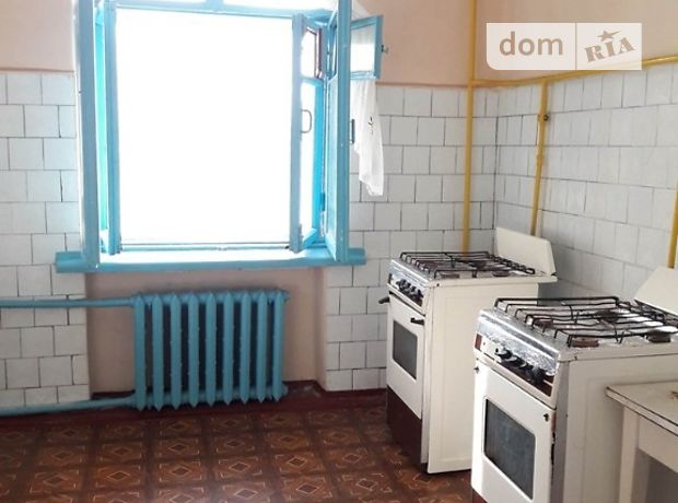 Кімната в Миколаєві на вул. Водопровідна на продаж фото 1 Кімната в Миколаєві на вул. Водопровідна на продаж фото 1