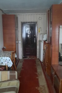 Кімната в Миколаєві на просп. Богоявленський в районі ЮТЗ на продаж фото 2
