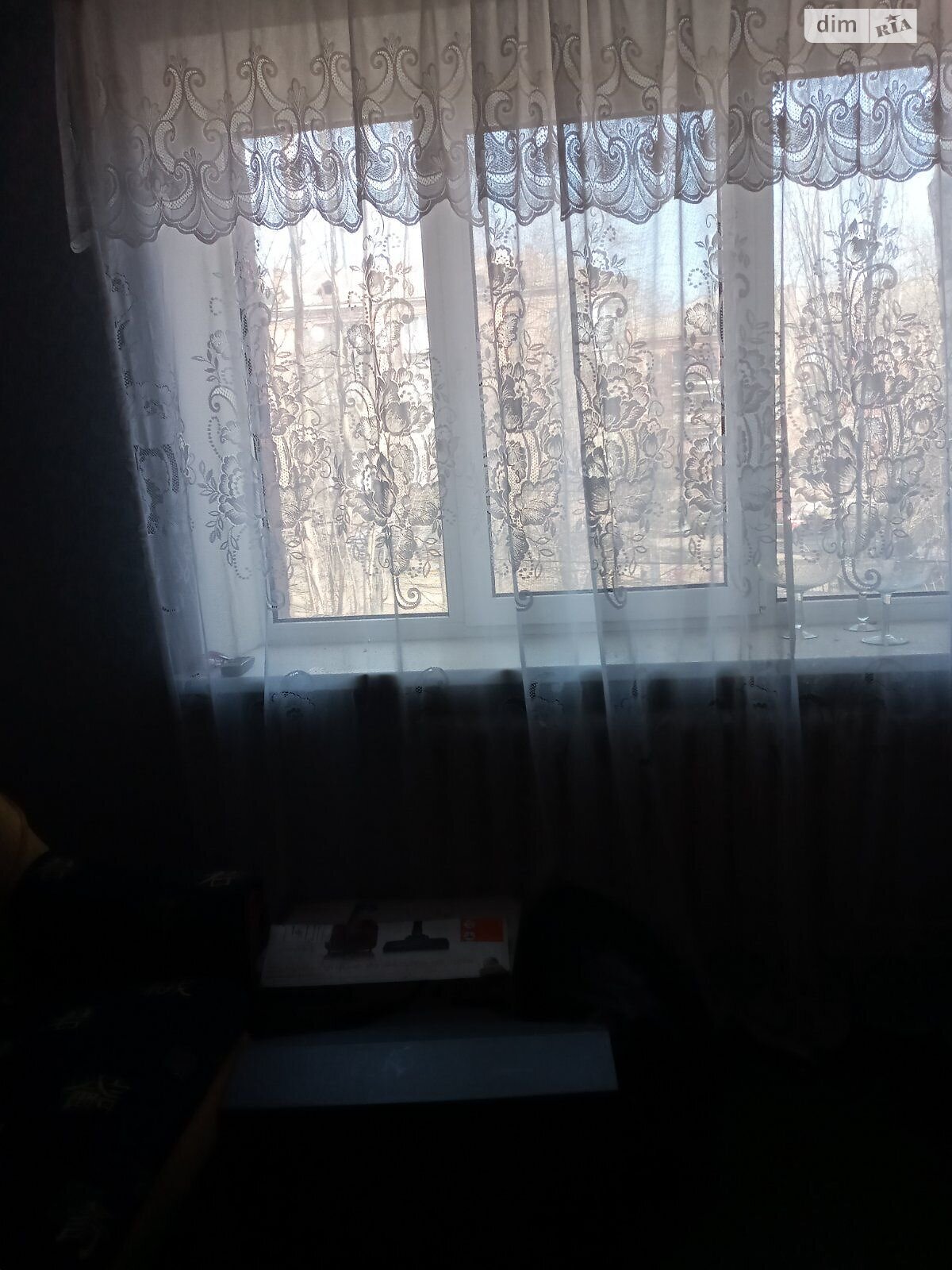 Комната в Николаеве, на просп. Богоявленский в районе ЮТЗ на продажу фото 1