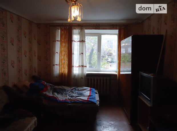 Кімната в Миколаєві на вул. Космонавтів 54 в районі ЮТЗ на продаж фото 1 Кімната в Миколаєві на вул. Космонавтів 54 в районі ЮТЗ на продаж фото 1