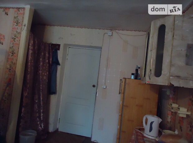 Кімната в Миколаєві на вул. Космонавтів 54 в районі ЮТЗ на продаж фото 1 Кімната в Миколаєві на вул. Космонавтів 54 в районі ЮТЗ на продаж фото 1