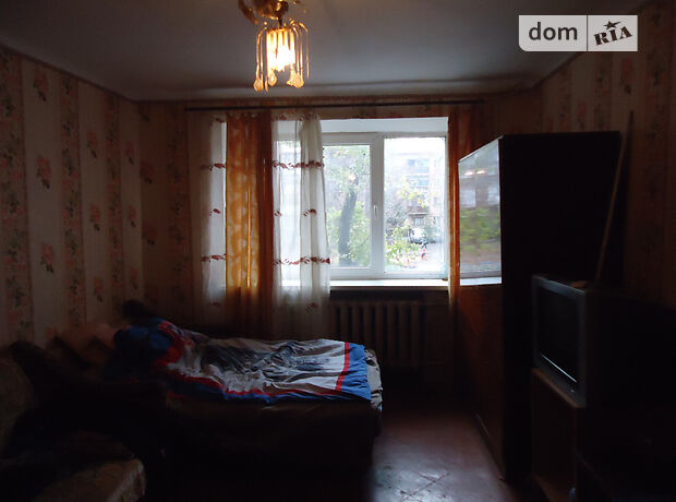 Комната в Николаеве, на ул. Молодогвардейская 53 в районе ЮТЗ на продажу фото 1 Комната в Николаеве, на ул. Молодогвардейская 53 в районе ЮТЗ на продажу фото 1