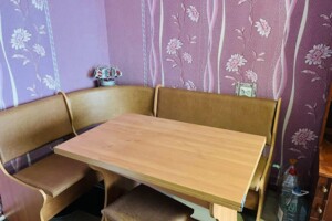 Кімната в Миколаєві на вул. Театральна 45 в районі ЮТЗ на продаж фото 2