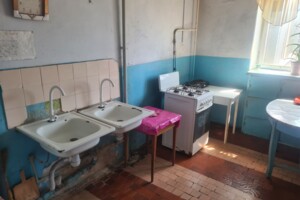 Кімната в Миколаєві на вул. Театральна 45 в районі ЮТЗ на продаж фото 2