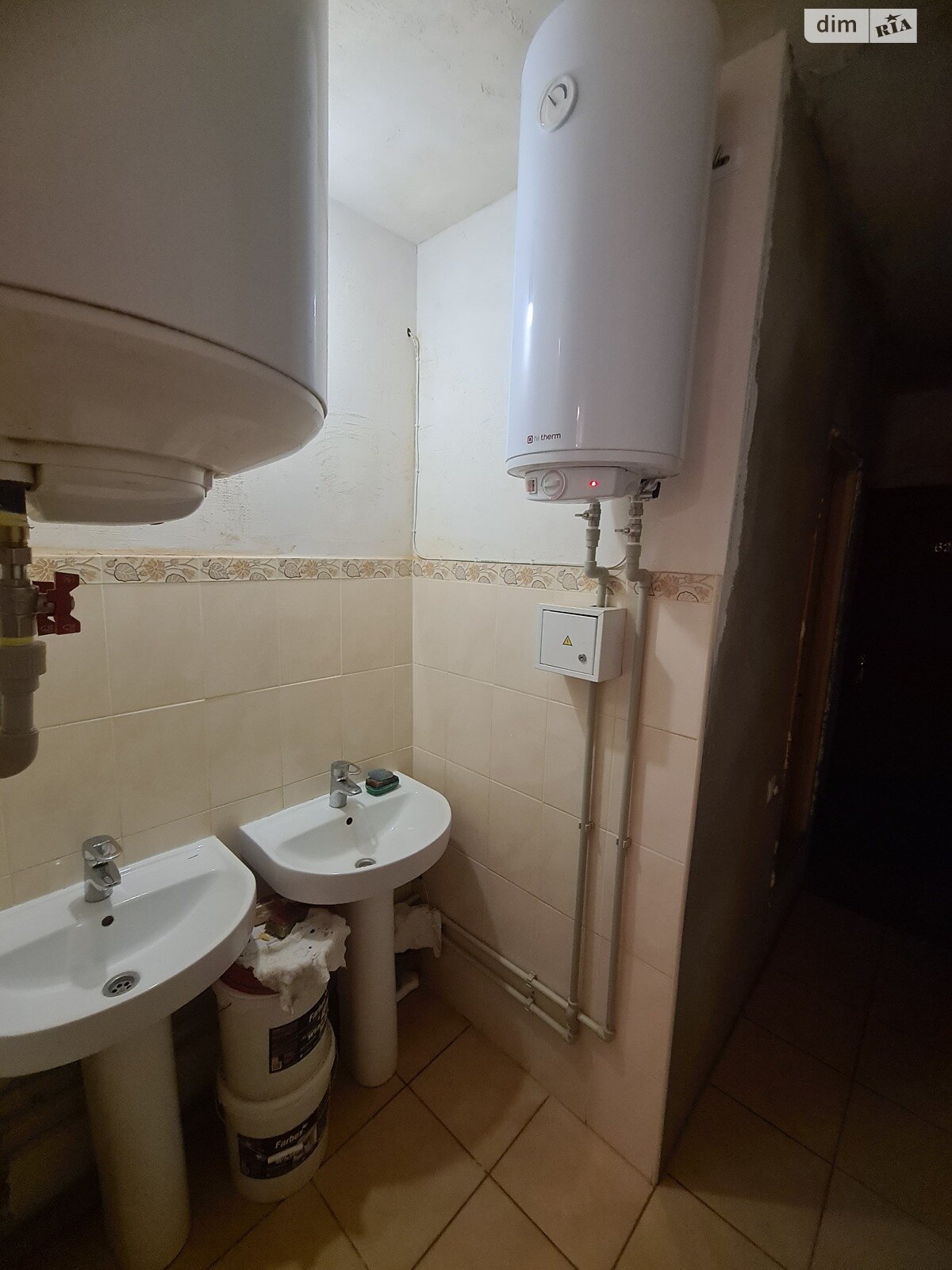 Кімната в Миколаєві на вул. Театральна 45 в районі ЮТЗ на продаж фото 1 Кімната в Миколаєві на вул. Театральна 45 в районі ЮТЗ на продаж фото 1