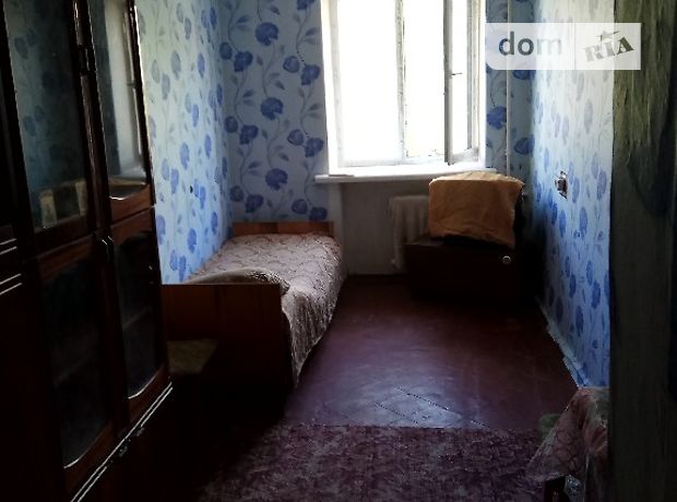 Продажа комнаты, Николаев, р‑н. ЮТЗ, прБогоявленский Продажа комнаты, Николаев, р‑н. ЮТЗ, прБогоявленский