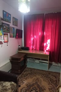 Кімната в Миколаєві на вул. Київська 2 в районі Ліски на продаж фото 2 Кімната в Миколаєві на вул. Київська 2 в районі Ліски на продаж фото 2