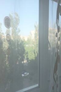 Кімната в Миколаєві на вул. Київська 2 в районі Заводський на продаж фото 2 Кімната в Миколаєві на вул. Київська 2 в районі Заводський на продаж фото 2