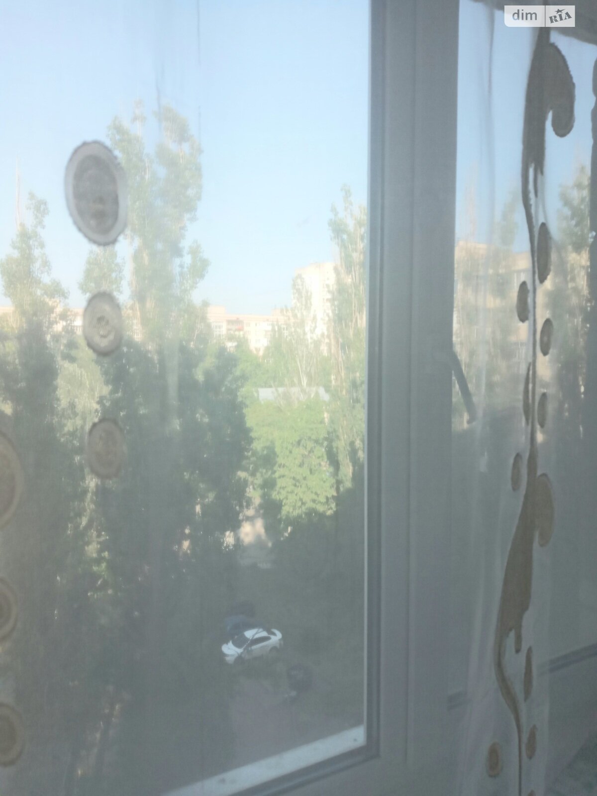 Кімната в Миколаєві на вул. Київська 2 в районі Заводський на продаж фото 1 Кімната в Миколаєві на вул. Київська 2 в районі Заводський на продаж фото 1