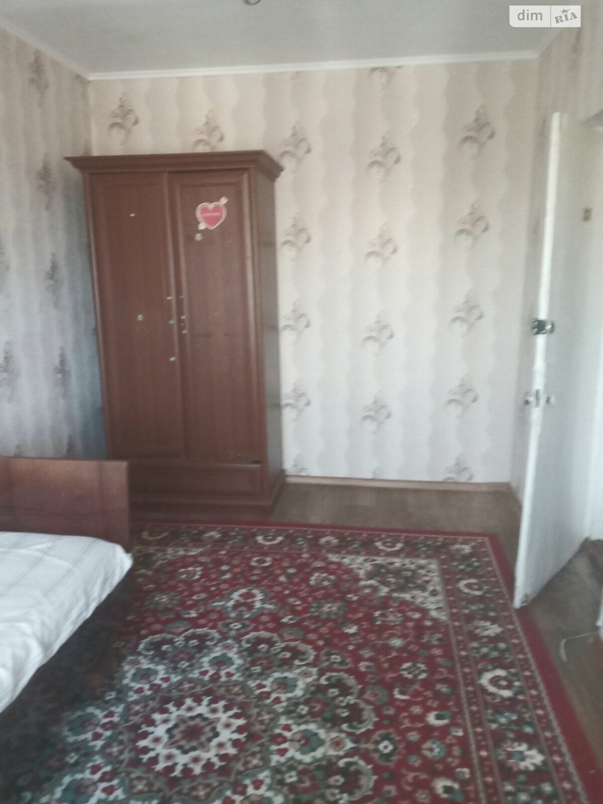 Кімната в Миколаєві на вул. Київська 2 в районі Заводський на продаж фото 1 Кімната в Миколаєві на вул. Київська 2 в районі Заводський на продаж фото 1