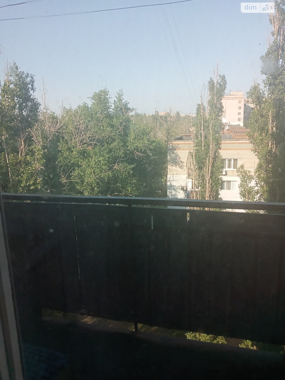 Кімната в Миколаєві на вул. Київська 2 в районі Заводський на продаж фото 1 Кімната в Миколаєві на вул. Київська 2 в районі Заводський на продаж фото 1