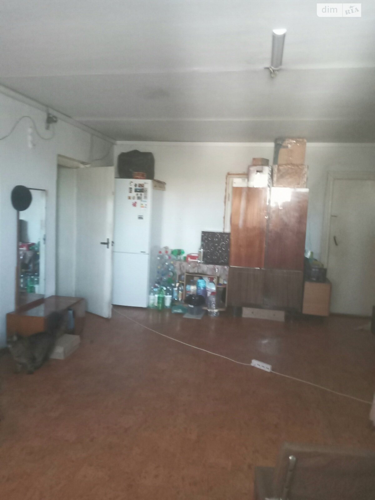 Кімната в Миколаєві на вул. Київська 2 в районі Заводський на продаж фото 1 Кімната в Миколаєві на вул. Київська 2 в районі Заводський на продаж фото 1