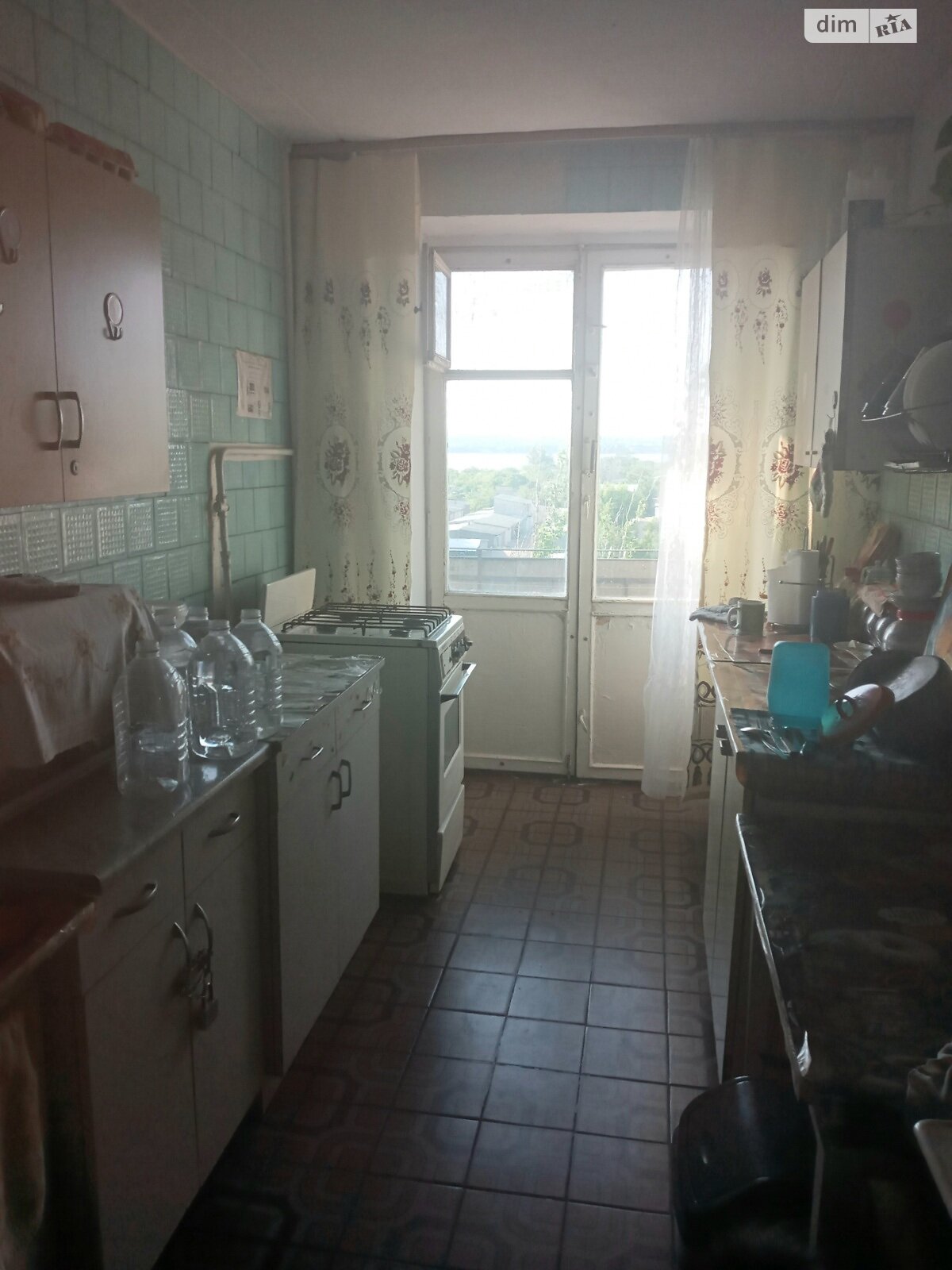 Кімната в Миколаєві на вул. Київська 2 в районі Заводський на продаж фото 1 Кімната в Миколаєві на вул. Київська 2 в районі Заводський на продаж фото 1