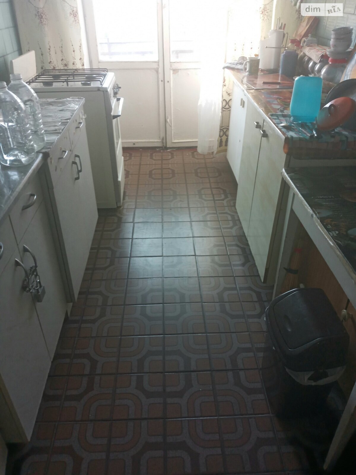 Кімната в Миколаєві на вул. Київська 2 в районі Заводський на продаж фото 1 Кімната в Миколаєві на вул. Київська 2 в районі Заводський на продаж фото 1