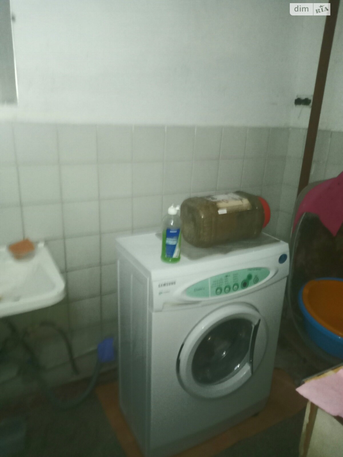 Кімната в Миколаєві на вул. Київська 2 в районі Заводський на продаж фото 1 Кімната в Миколаєві на вул. Київська 2 в районі Заводський на продаж фото 1