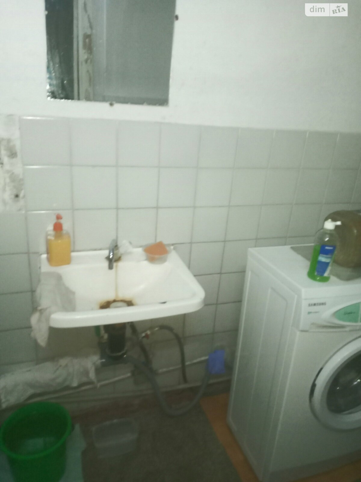 Кімната в Миколаєві на вул. Київська 2 в районі Заводський на продаж фото 1 Кімната в Миколаєві на вул. Київська 2 в районі Заводський на продаж фото 1