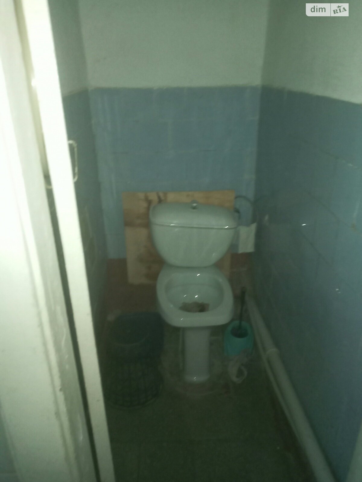 Кімната в Миколаєві на вул. Київська 2 в районі Заводський на продаж фото 1 Кімната в Миколаєві на вул. Київська 2 в районі Заводський на продаж фото 1