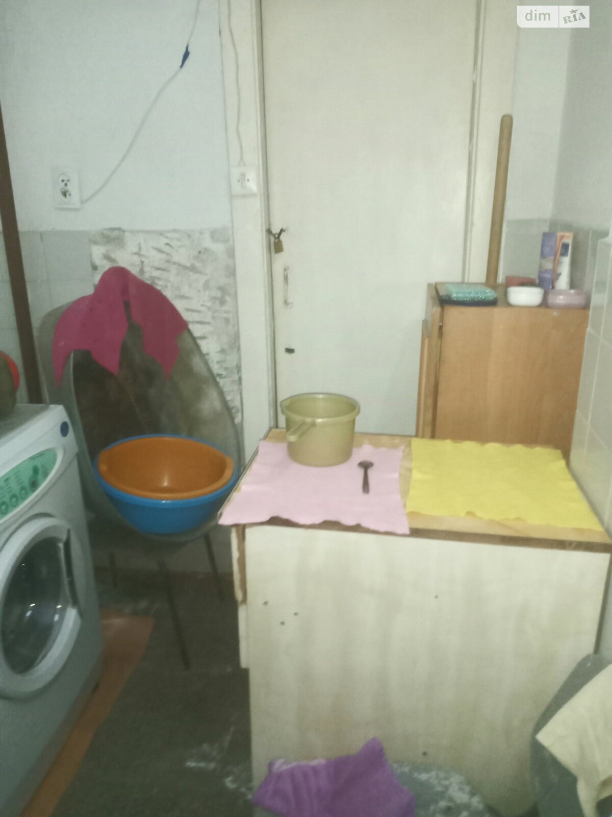 Кімната в Миколаєві на вул. Київська 2 в районі Заводський на продаж фото 1 Кімната в Миколаєві на вул. Київська 2 в районі Заводський на продаж фото 1