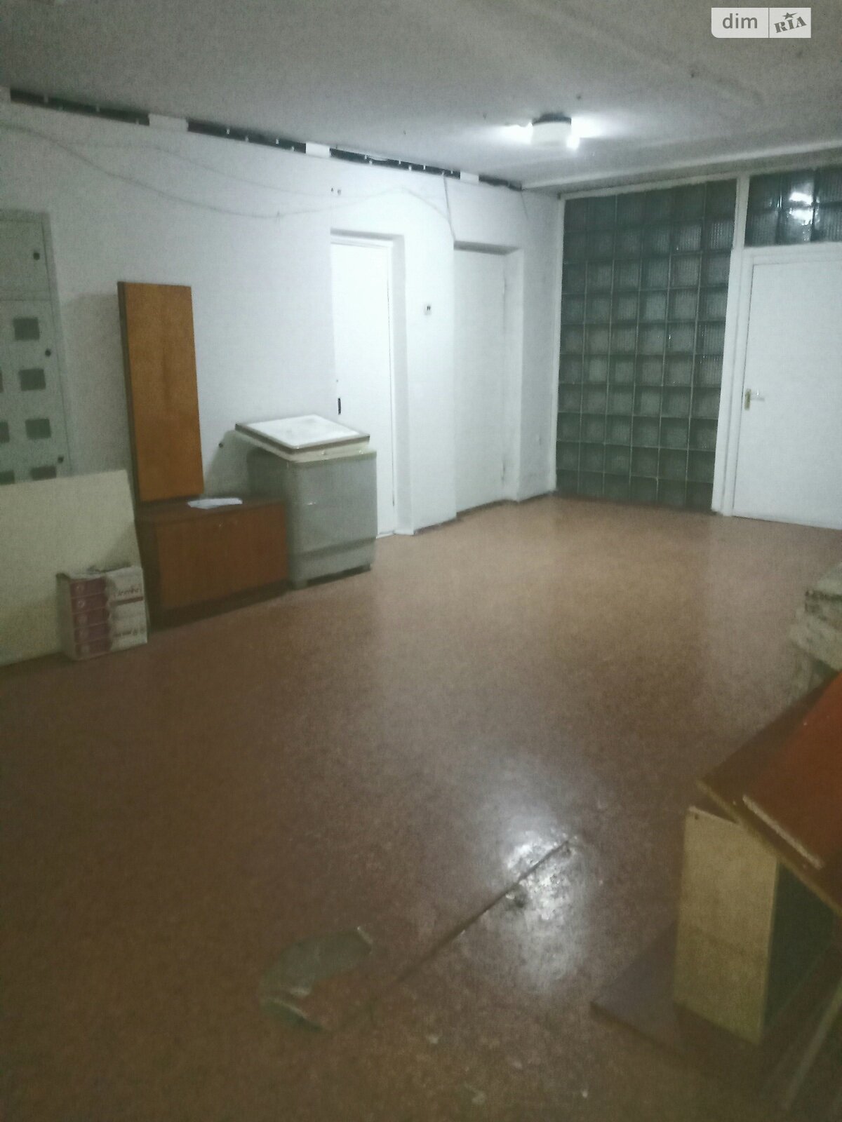 Кімната в Миколаєві на вул. Київська 2 в районі Заводський на продаж фото 1 Кімната в Миколаєві на вул. Київська 2 в районі Заводський на продаж фото 1