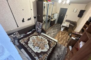 Кімната в Миколаєві на вул. Курортна в районі Заводський на продаж фото 2