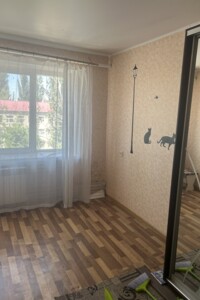 Кімната в Миколаєві на вул. Курортна в районі Заводський на продаж фото 2 Кімната в Миколаєві на вул. Курортна в районі Заводський на продаж фото 2