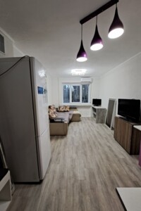 Комната в Николаеве, на ул. Курортная в районе Заводской на продажу фото 2