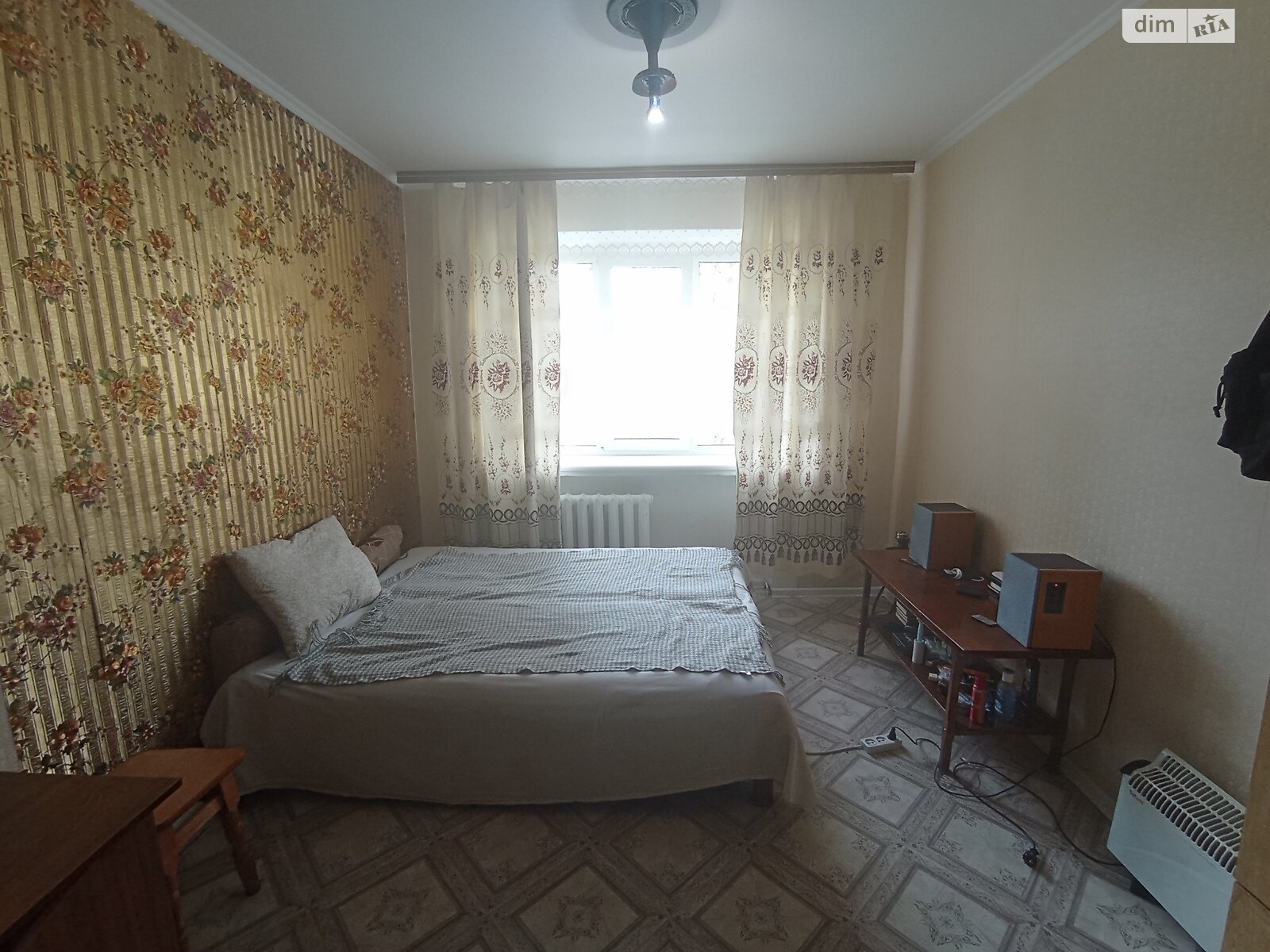 Комната в Николаеве, на ул. Курортная 15 в районе Заводской на продажу фото 1 Комната в Николаеве, на ул. Курортная 15 в районе Заводской на продажу фото 1