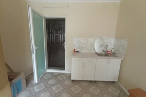 Комната в Николаеве, на ул. Курортная 15 в районе Заводской на продажу фото 2