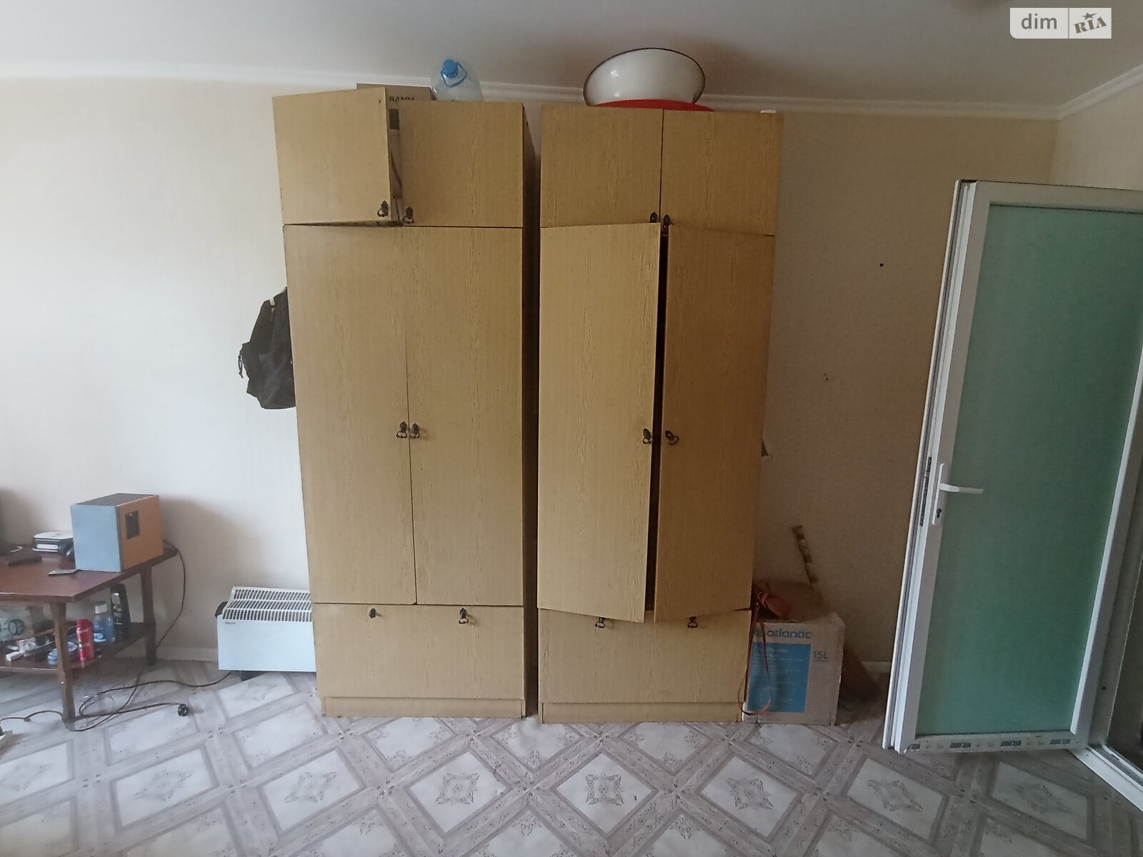 Комната в Николаеве, на ул. Курортная 15 в районе Заводской на продажу фото 1 Комната в Николаеве, на ул. Курортная 15 в районе Заводской на продажу фото 1