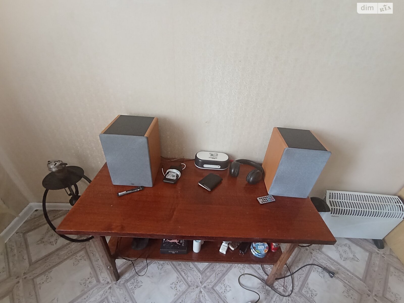 Комната в Николаеве, на ул. Курортная 15 в районе Заводской на продажу фото 1 Комната в Николаеве, на ул. Курортная 15 в районе Заводской на продажу фото 1